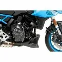 PUIG Engine spoilers SUZUKI GSX-8S /  2023 2026 -  21698