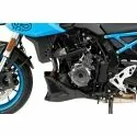 PUIG Sabot moteur SUZUKI GSX-8S /  2023 2026 -  21698