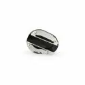 PUIG extension de base béquille TRIUMPH TIGER 900 GT / PRO / 2020 2025 (suspension standard) - 20459