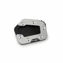 PUIG extension de base béquille TRIUMPH TIGER SPORT 660 / 2022 2024 - 21324