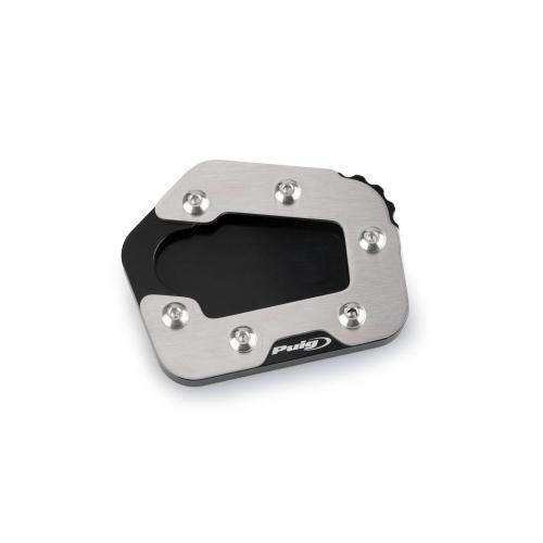 PUIG extension de base béquille TRIUMPH TIGER SPORT 660 / 2022 2024 - 21324