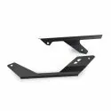 PUIG protection cache courroie HONDA FORZA 750 /  X-ADV / 2017 2026 - 21842