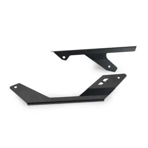 PUIG protection cache courroie HONDA FORZA 750 /  X-ADV / 2017 2026 - 21842