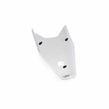 PUIG Headlight protector BMW R 1300 GS / ADVENTURE / TRIPLE BLACK / TROPHY / 2023 2025 - 21853