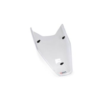 PUIG Protection de phare BMW R 1300 GS / ADVENTURE / TRIPLE BLACK / TROPHY / 2023 2025 - 21853