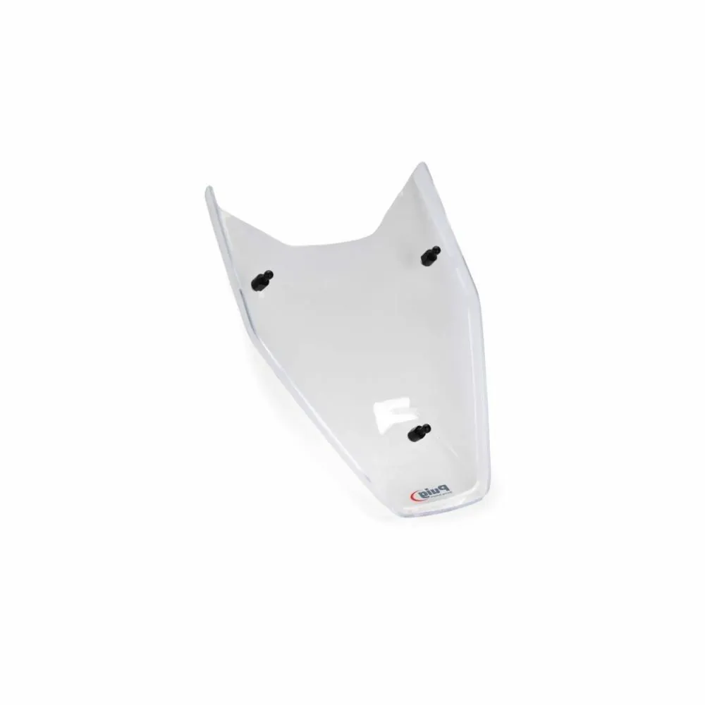 PUIG Protection de phare BMW R 1300 GS / ADVENTURE / TRIPLE BLACK / TROPHY / 2023 2026 - 21853