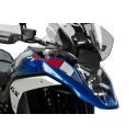 PUIG Headlight protector BMW R 1300 GS / ADVENTURE / TRIPLE BLACK / TROPHY / 2023 2025 ref 21853