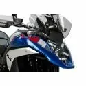 PUIG Protection de phare BMW R 1300 GS / ADVENTURE / TRIPLE BLACK / TROPHY / 2023 2026 - 21853