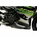 PUIG engine cover track for championship KAWASAKI NINJA 400 / 2018 2024 - 21512