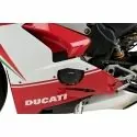 PUIG engine cover track for championship DUCATI PANIGALE 1000 / 1100 / V4 / SP2 / R / 2018 2024 - 21505