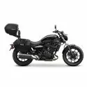 SHAD 3P - side case support KAWASAKI ELIMINATOR 500 / SE / 2024 2026 - K0LM54IF