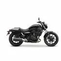 SHAD 3P - support valises latérales KAWASAKI ELIMINATOR 500 / SE / 2024 2026 - K0LM54IF