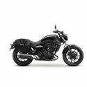 SHAD 3P - support valises latérales KAWASAKI ELIMINATOR 500 / SE / 2024 2026 - K0LM54IF