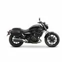 SHAD 3P - support valises latérales KAWASAKI ELIMINATOR 500 / SE / 2024 2026 - K0LM54IF