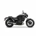 SHAD 3P - side case support KAWASAKI ELIMINATOR 500 / SE / 2024 2026 - K0LM54IF