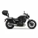 SHAD 3P - support valises latérales KAWASAKI ELIMINATOR 500 / SE / 2024 2026 - K0LM54IF