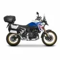 SHAD 3P - support valises latérales BMW F 900 GS / 2024 2026 - W0FG94IF