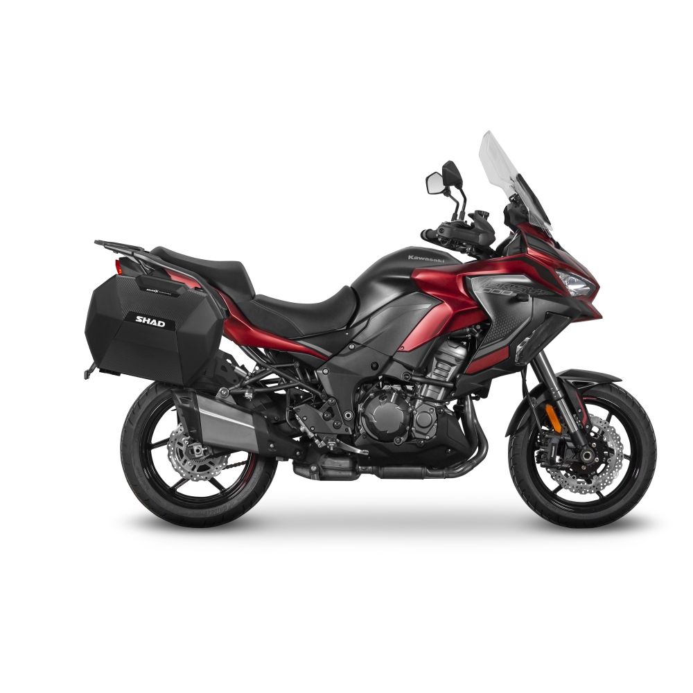 Versys saddlebags cheap
