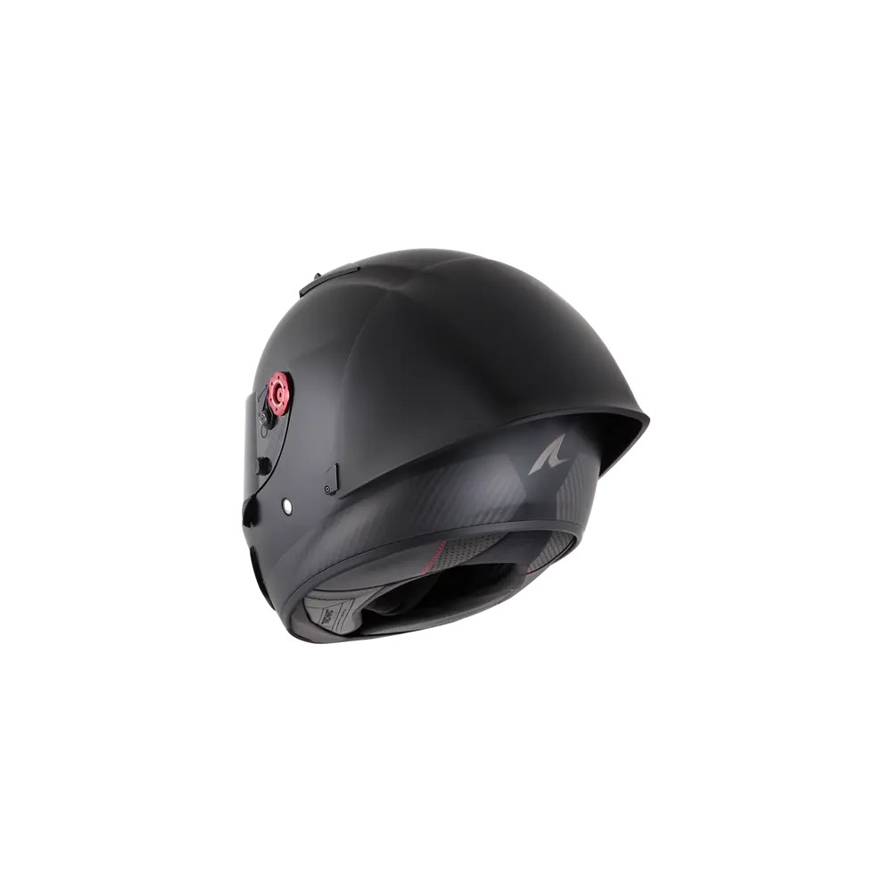 SHARK integral motorcycle helmet RACE-R PRO GP-06 black