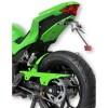 kawasaki NINJA 300 2013 2017 ERMAX garde boue AR PEINT