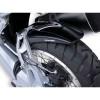 bmw R1200 GS & ADVENTURE 2013 à 2018 garde boue PEINT 1 couleur