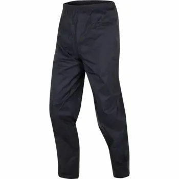 BERING pantalon de pluie ECO moto scooter homme femme