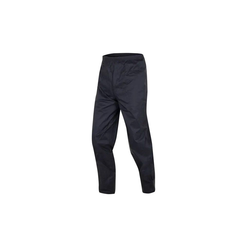 BERING motorcycle scooter ECO rainy pants man woman