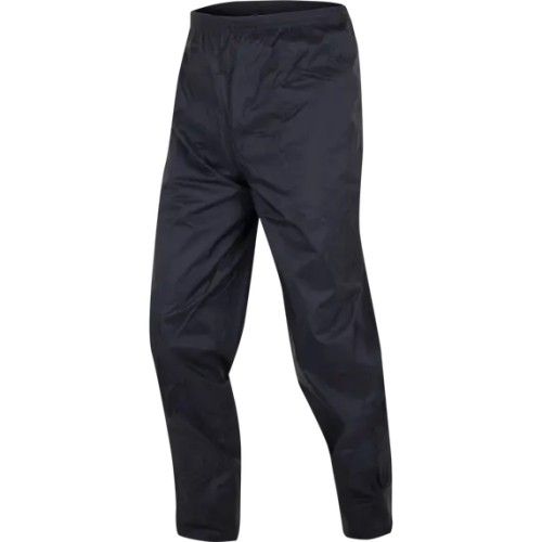 BERING pantalon de pluie ECO moto scooter homme femme