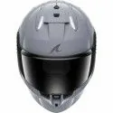 SHARK casque moto intégral SKWAL i3 DARK SHADOW EDITION gris gun