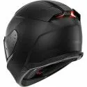 SHARK integral motorcycle helmet SKWAL i3 DARK SHADOW EDITION matt black