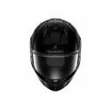 SHARK casque moto intégral D-SKWAL 3 BLANK noir