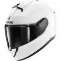 SHARK casque moto intégral RIDILL 2 BLANK blanc