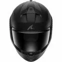 SHARK casque moto intégral RIDILL 2 BLANK noir mat