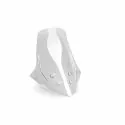 puig-v-tech-line-touring-windshield-suzuki-burgman-400-2017-2023-ref-9973