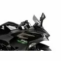 PUIG Bulle Z-RACING KAWASAKI NINJA 500 / SE / 2024 2026 - 22015