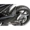 yamaha XJ6 N 2013 2016 garde boue AR BRUT à peindre