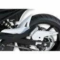 garde boue ermax arrière brut xj6 n 2013 2016 lèche roue