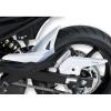 yamaha XJ6 N 2013 2016 garde boue AR BRUT à peindre