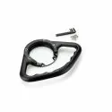 PUIG passenger handle tank mounting SUZUKI GSX-R 1300 HAYABUSA / 2021 2026 - 21974