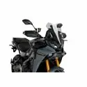 PUIG Bulle SPORT YAMAHA TRACER 9 / GT / PLUS / 900 / 2023 2024 - 21967