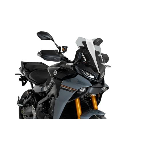 PUIG SPORT screen YAMAHA TRACER 9 / GT / PLUS / 900 / 2023 2024 - 21967