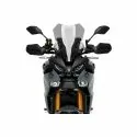 PUIG SPORT screen YAMAHA TRACER 9 / GT / PLUS / 2023 2024 ref 21967