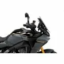 PUIG SPORT screen YAMAHA TRACER 9 / GT / PLUS / 900 / 2023 2024 - 21967
