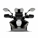 PUIG SPORT screen YAMAHA TRACER 9 / GT / PLUS / 900 / 2023 2024 - 21967