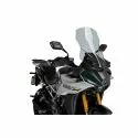 PUIG Bulle Touring SUZUKI GSX-S 1000 GX / 2024 2026 - 21988