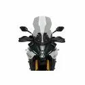 PUIG Touring Screen SUZUKI GSX-S 1000 GX / 2024 2025 ref 21988