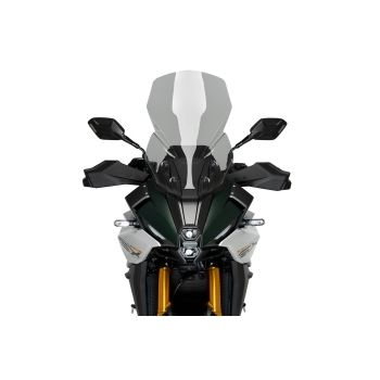 PUIG Touring Screen SUZUKI GSX-S 1000 GX / 2024 2025 ref 21988