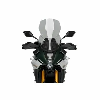 PUIG Touring Screen SUZUKI GSX-S 1000 GX / 2024 2026 - 21988