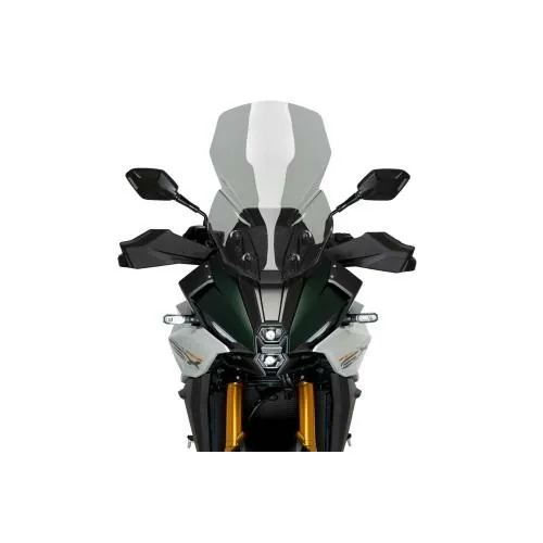 PUIG Touring Screen SUZUKI GSX-S 1000 GX / 2024 2026 - 21988