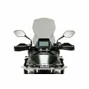 PUIG Touring Screen SUZUKI GSX-S 1000 GX / 2024 2025 ref 21988